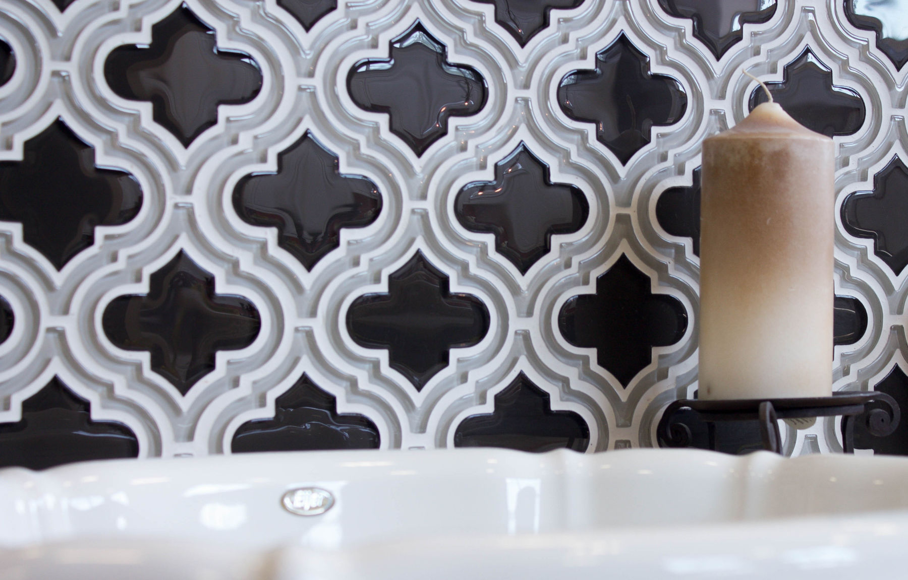 Bedrosians — Tile & Stone